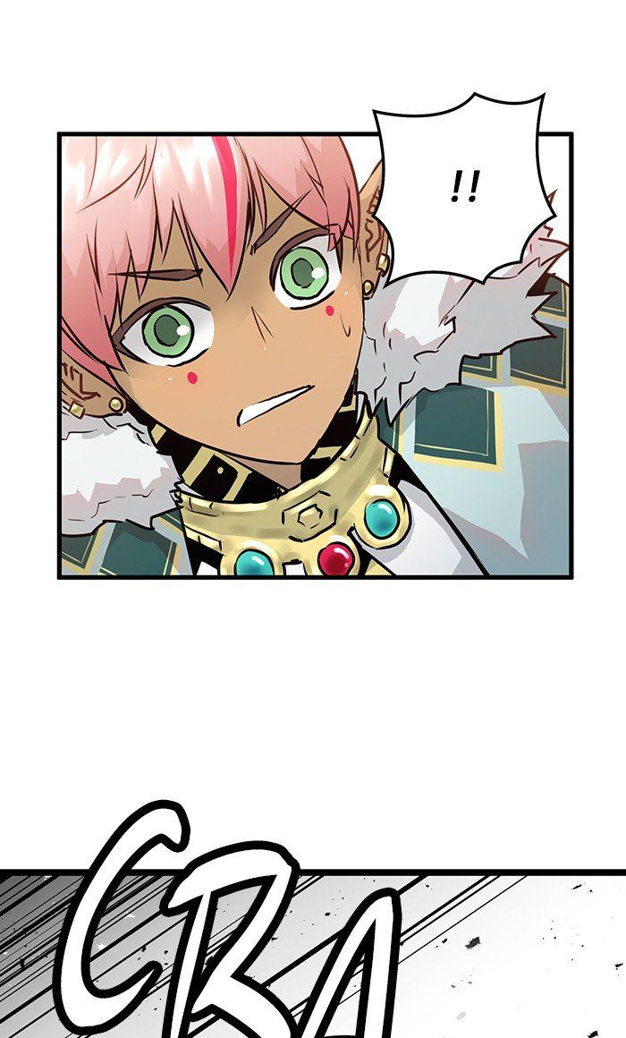 Promised Orchid Chapter 29 - halaman 43