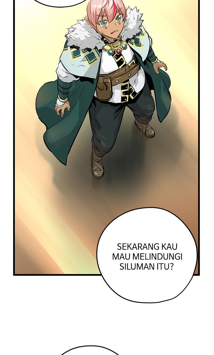 Promised Orchid Chapter 29 - halaman 49