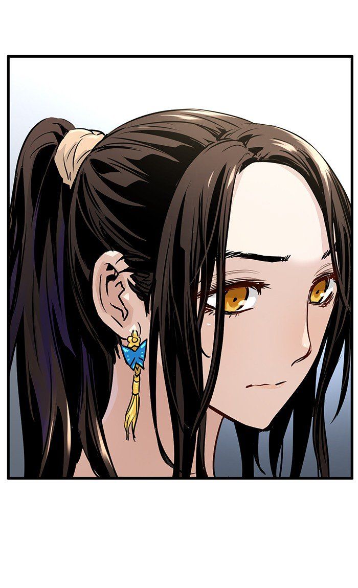Promised Orchid Chapter 29 - halaman 51