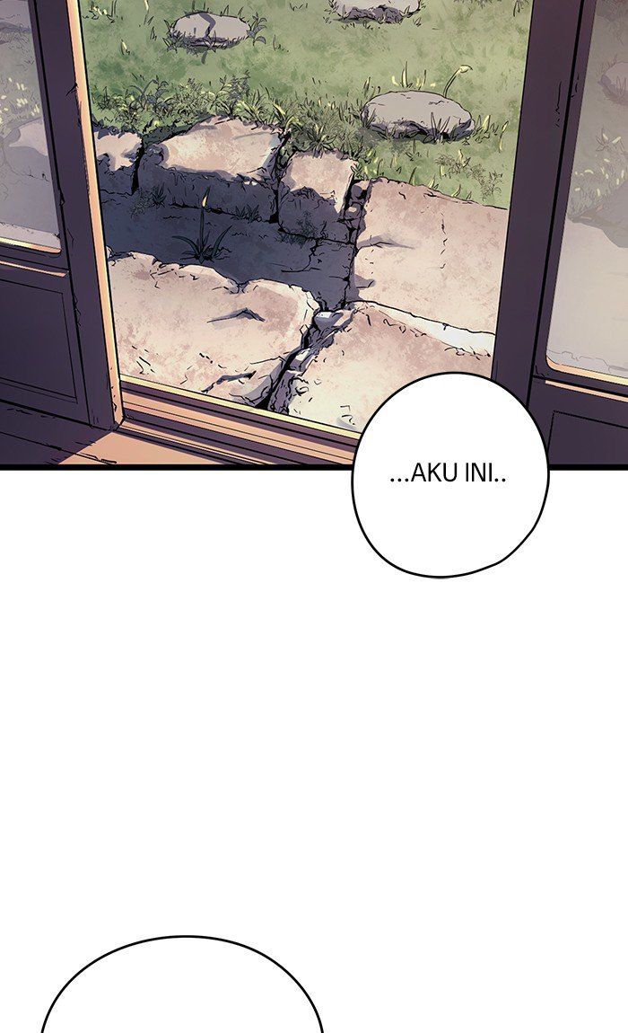 Promised Orchid Chapter 29 - halaman 57