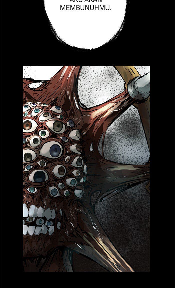 Promised Orchid Chapter 29 - halaman 60