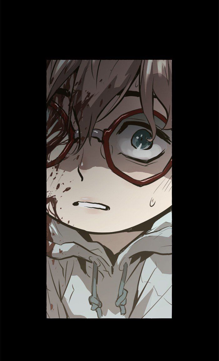 Promised Orchid Chapter 29 - halaman 61