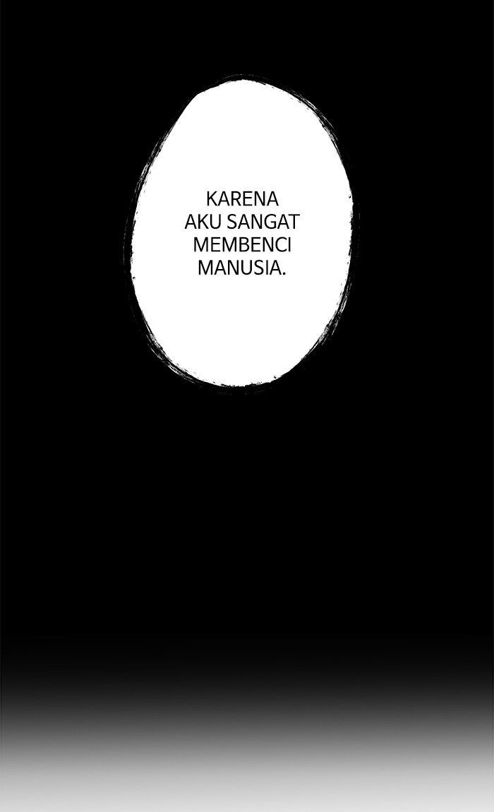 Promised Orchid Chapter 29 - halaman 62