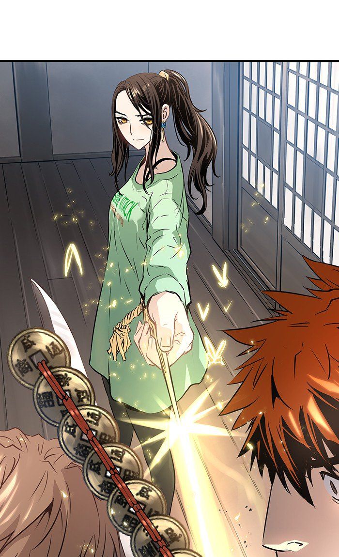 Promised Orchid Chapter 29 - halaman 65