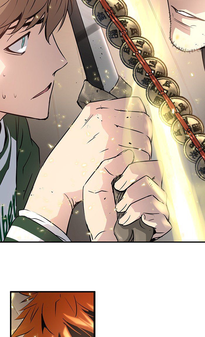 Promised Orchid Chapter 29 - halaman 66