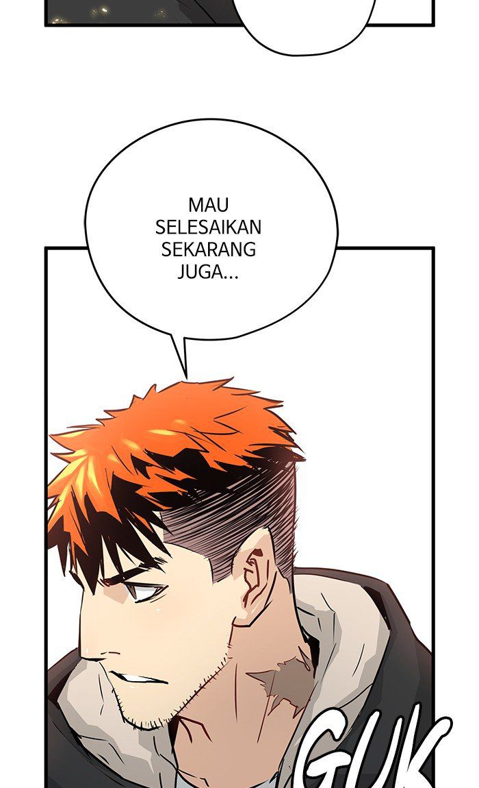 Promised Orchid Chapter 29 - halaman 69