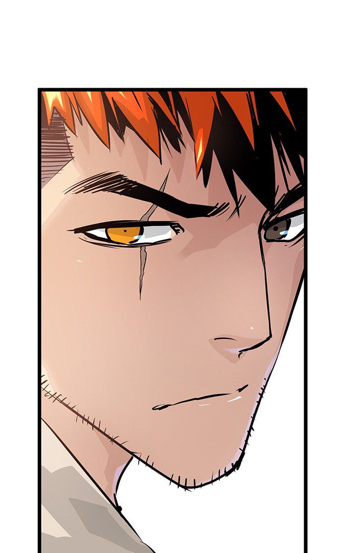 Promised Orchid Chapter 29 - halaman 76