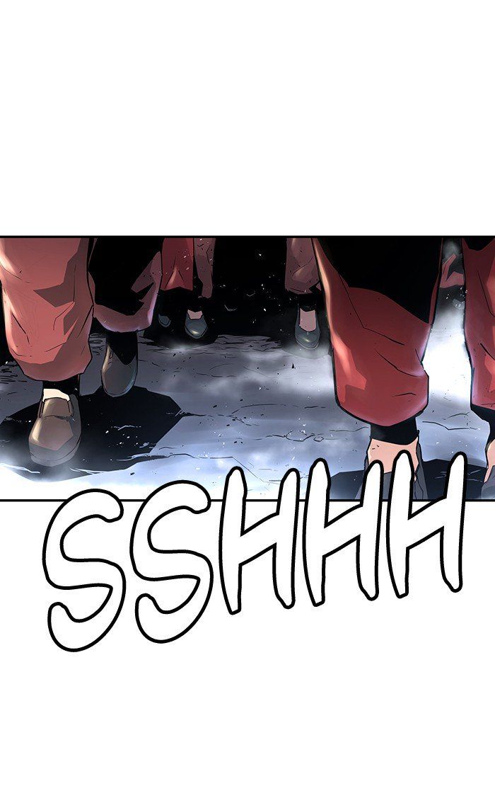 Promised Orchid Chapter 29 - halaman 78