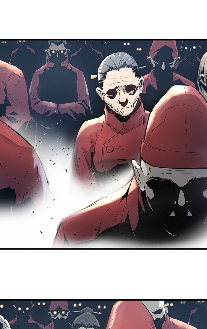 Promised Orchid Chapter 29 - halaman 79