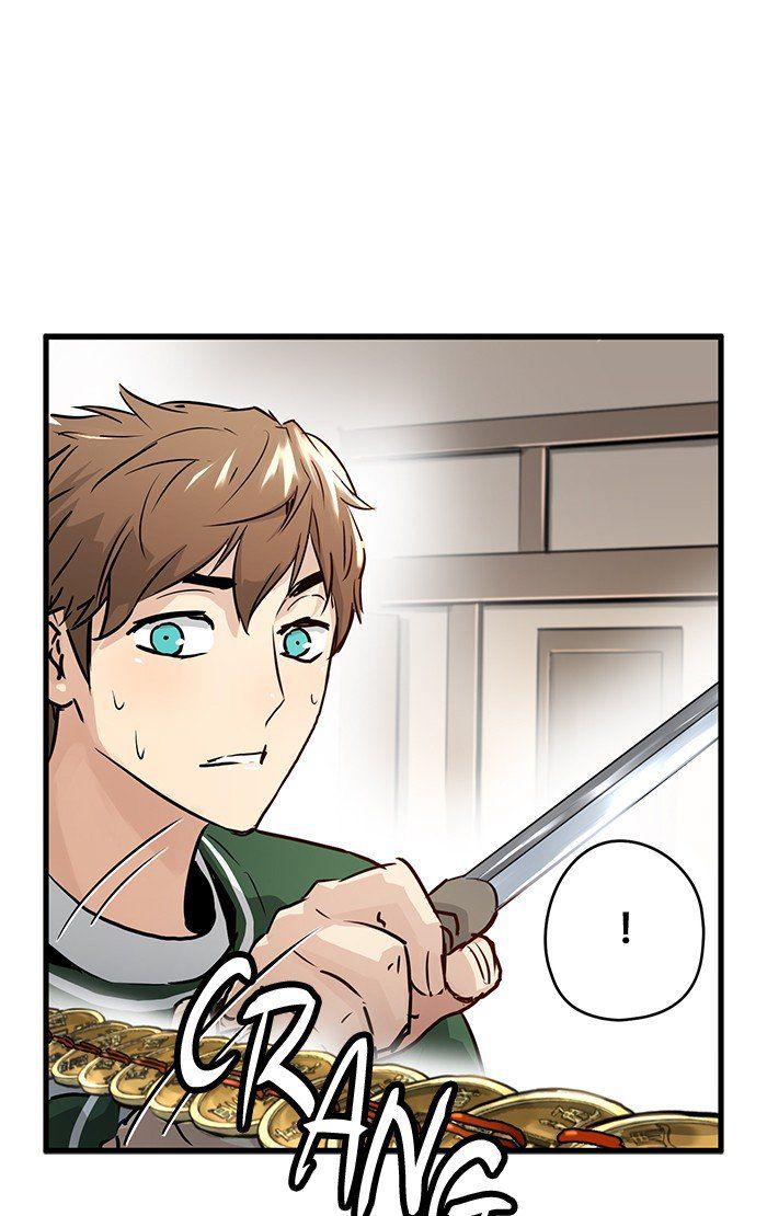 Promised Orchid Chapter 29 - halaman 85