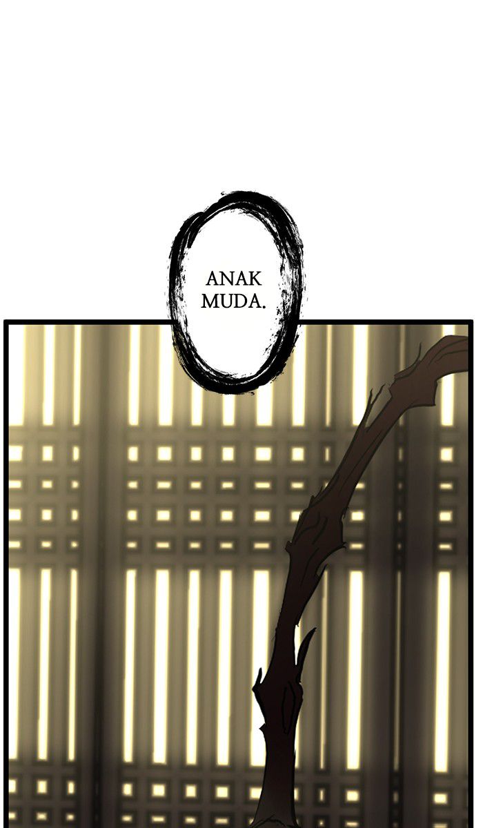 Promised Orchid Chapter 3 - halaman 107