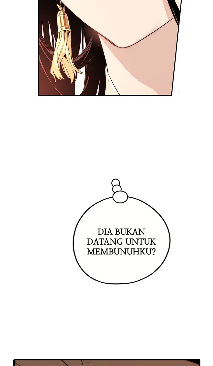Promised Orchid Chapter 3 - halaman 112