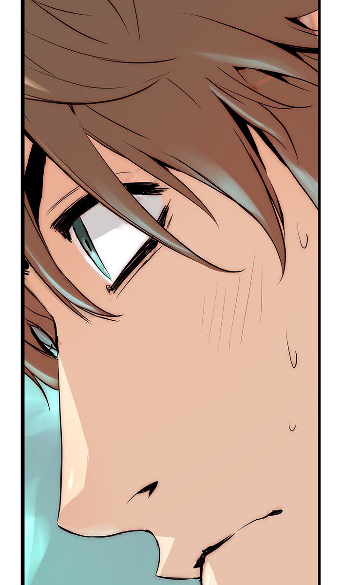 Promised Orchid Chapter 3 - halaman 113