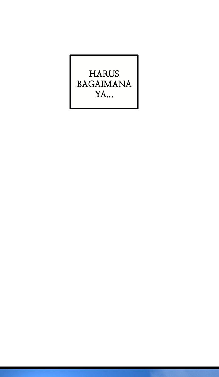 Promised Orchid Chapter 3 - halaman 30