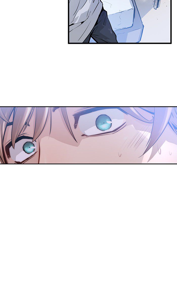 Promised Orchid Chapter 3 - halaman 38