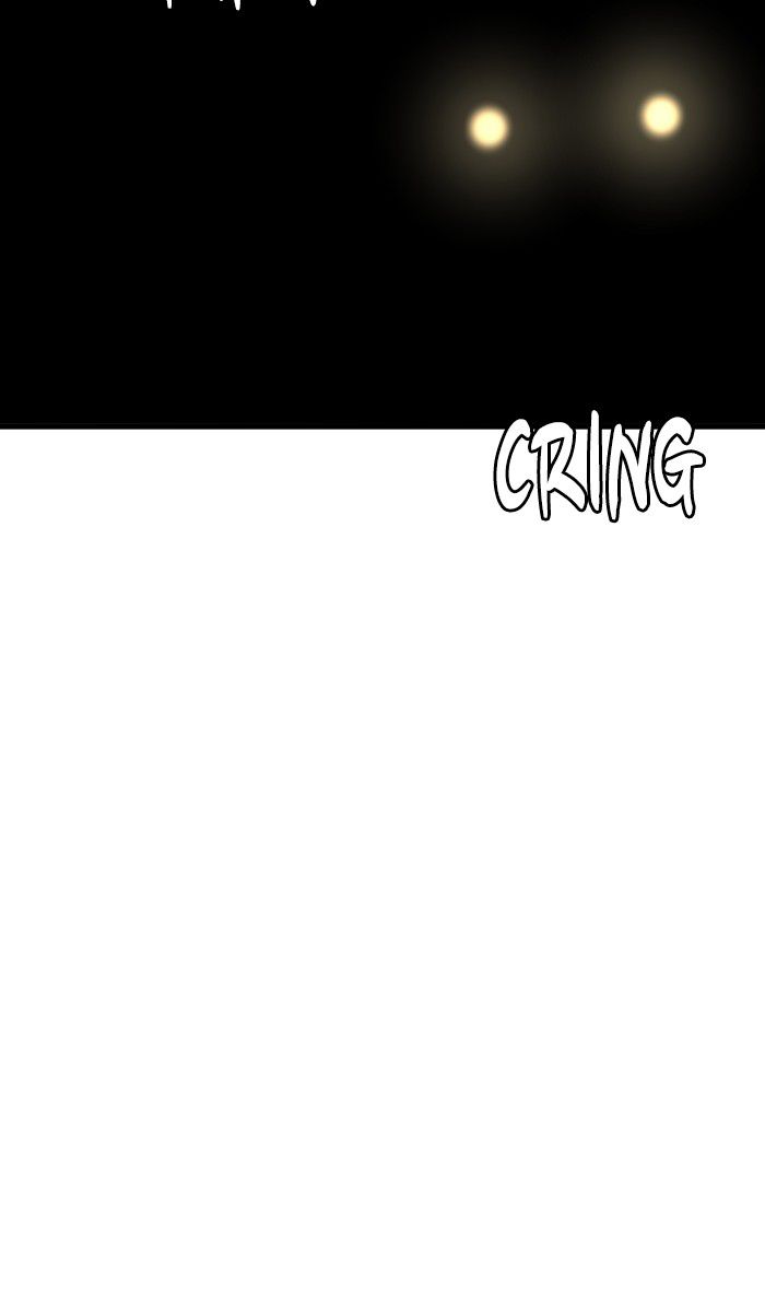 Promised Orchid Chapter 3 - halaman 44