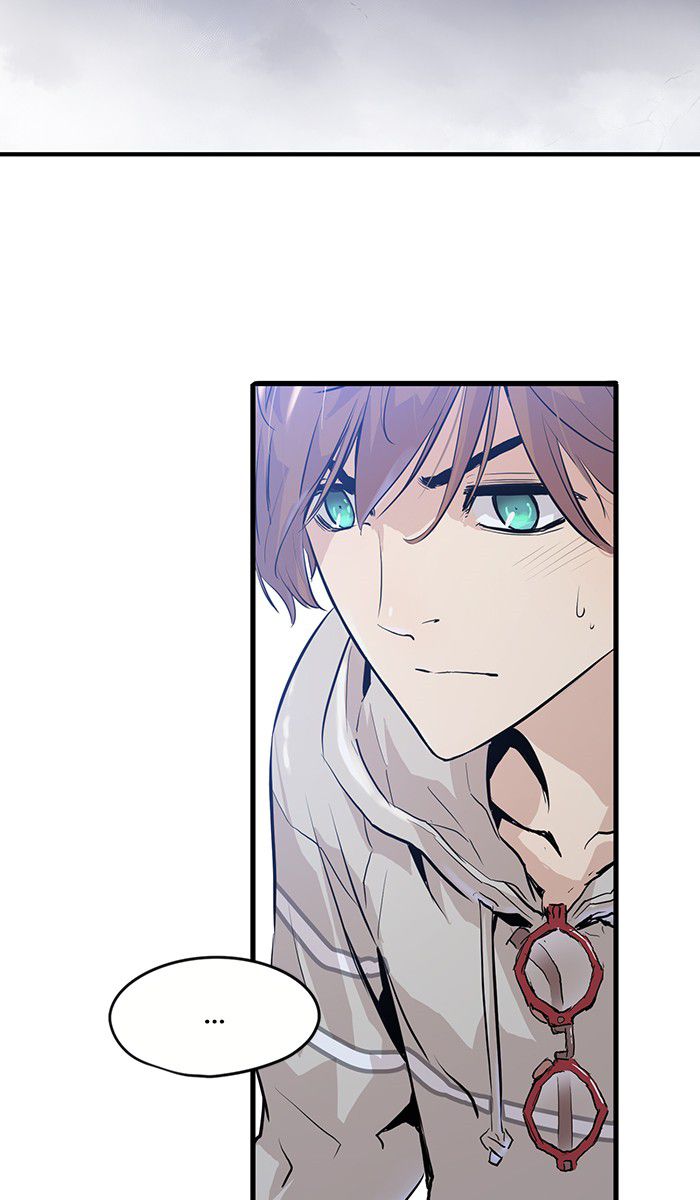 Promised Orchid Chapter 3 - halaman 46