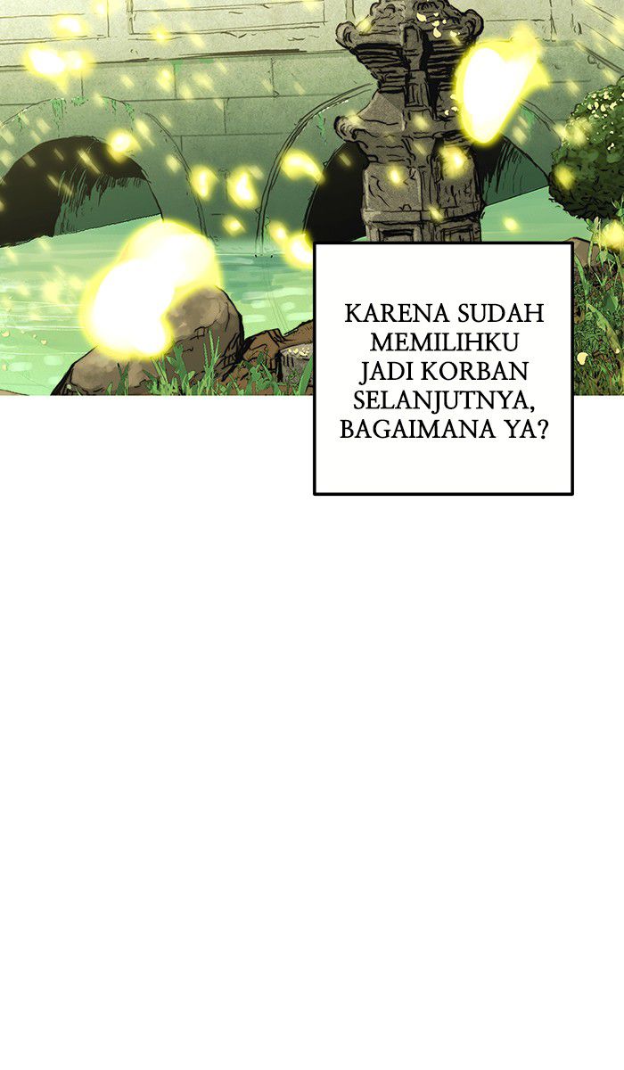 Promised Orchid Chapter 3 - halaman 48