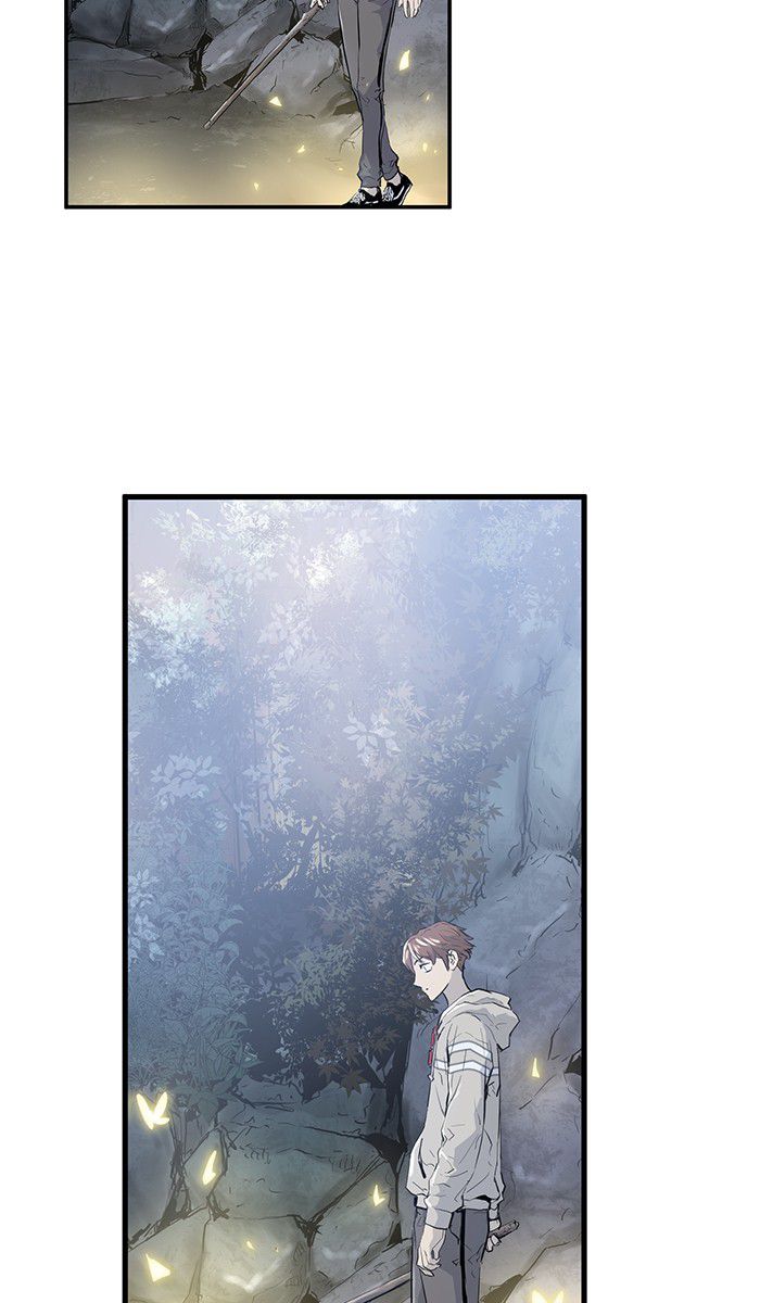 Promised Orchid Chapter 3 - halaman 52