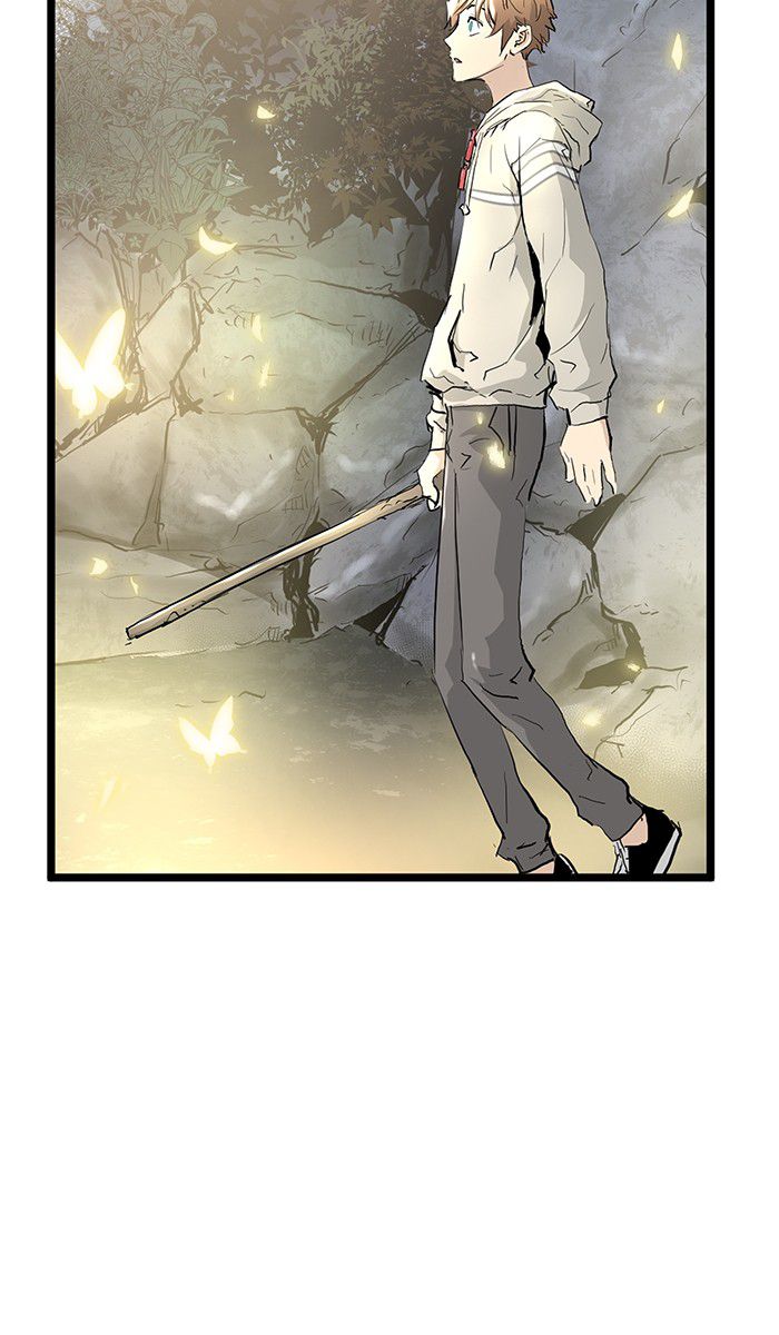 Promised Orchid Chapter 3 - halaman 54