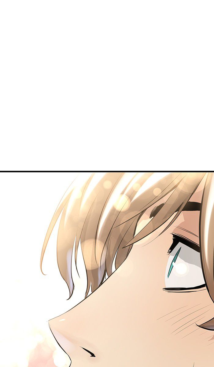 Promised Orchid Chapter 3 - halaman 55