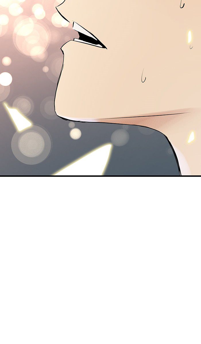 Promised Orchid Chapter 3 - halaman 56