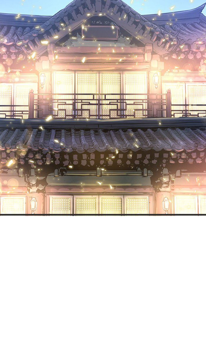 Promised Orchid Chapter 3 - halaman 59