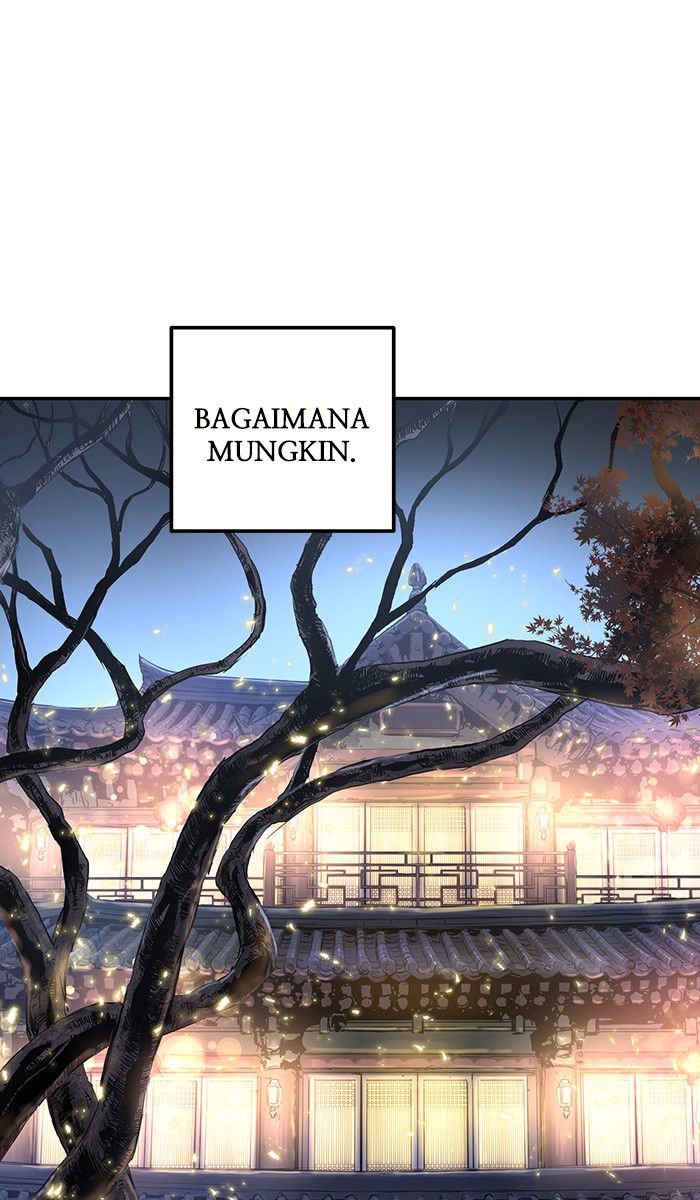 Promised Orchid Chapter 3 - halaman 60
