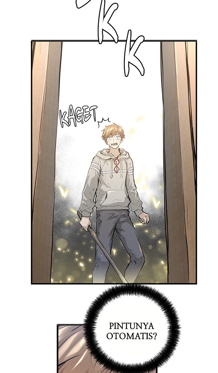 Promised Orchid Chapter 3 - halaman 63
