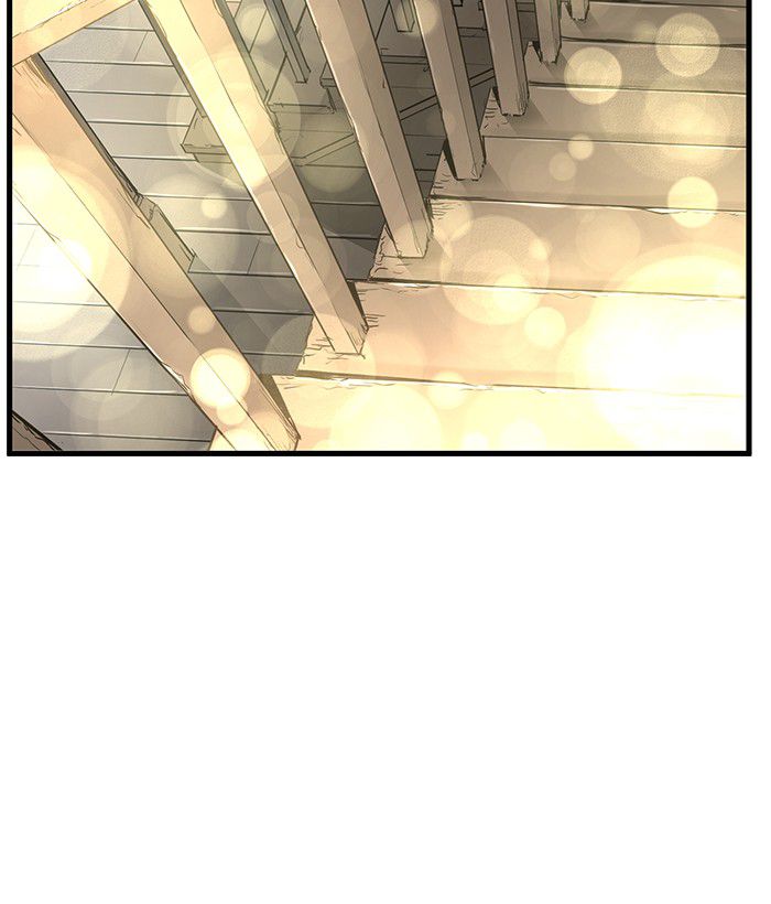 Promised Orchid Chapter 3 - halaman 66