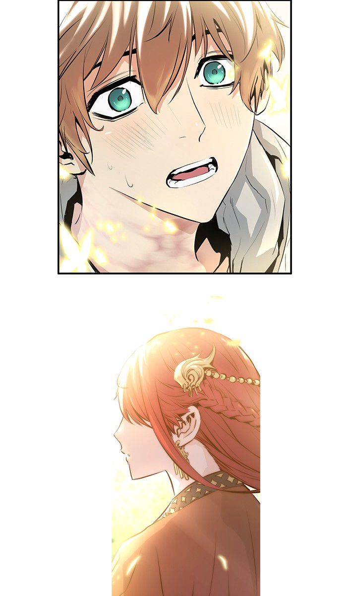 Promised Orchid Chapter 3 - halaman 68