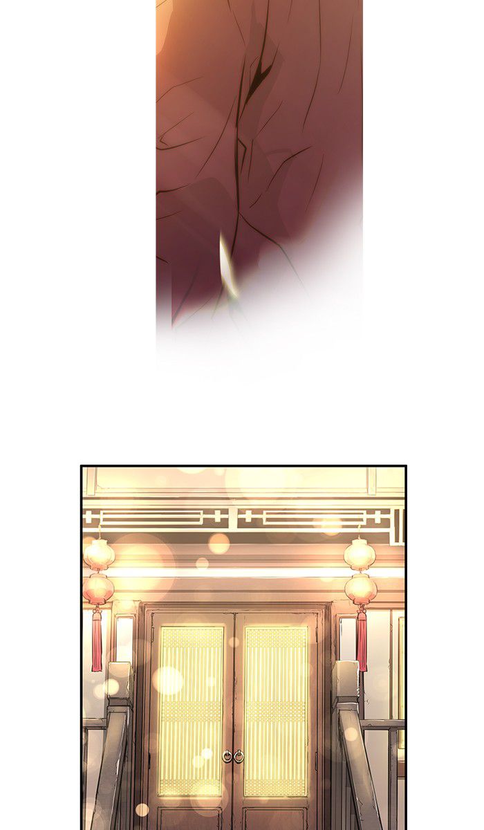 Promised Orchid Chapter 3 - halaman 69
