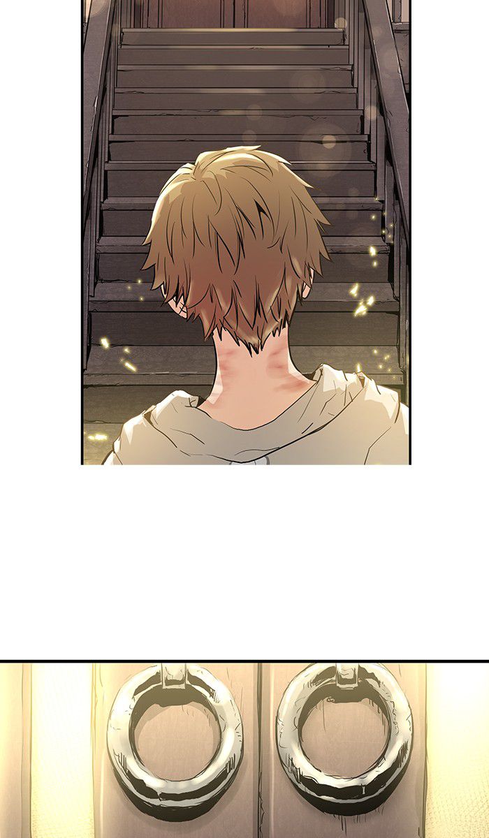 Promised Orchid Chapter 3 - halaman 70