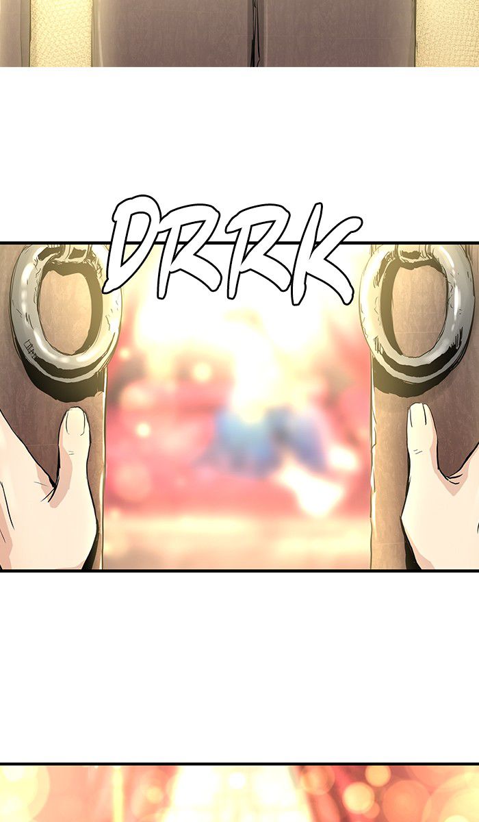 Promised Orchid Chapter 3 - halaman 71
