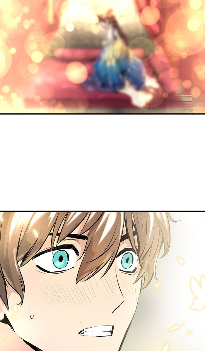 Promised Orchid Chapter 3 - halaman 72