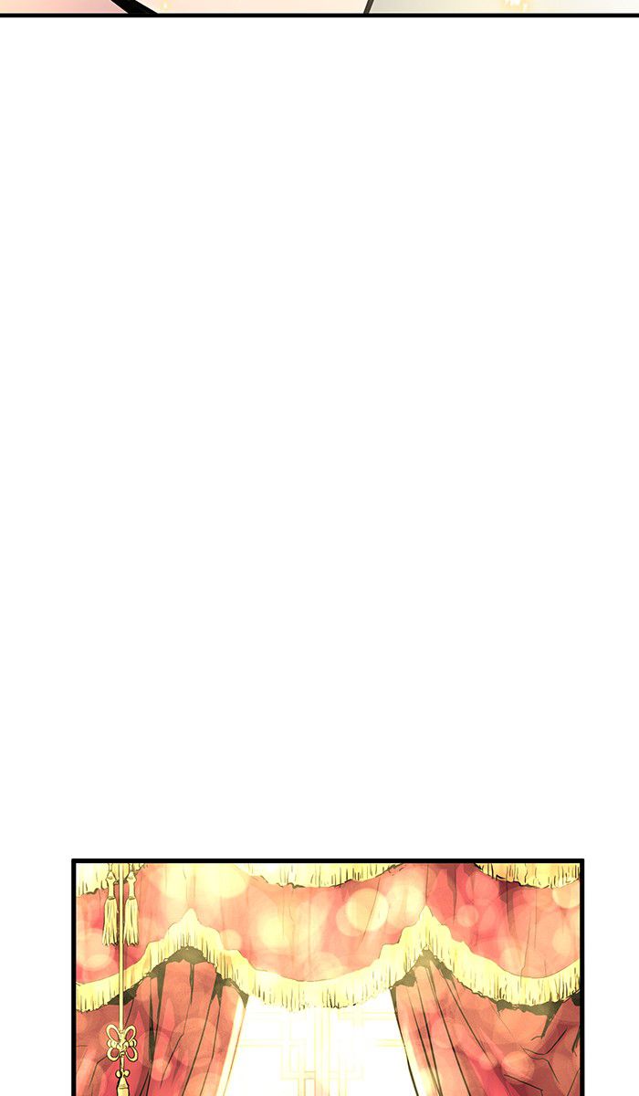 Promised Orchid Chapter 3 - halaman 73