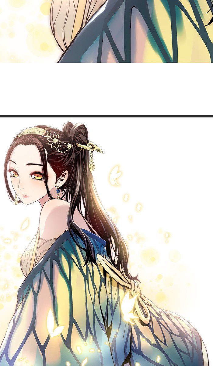 Promised Orchid Chapter 3 - halaman 77