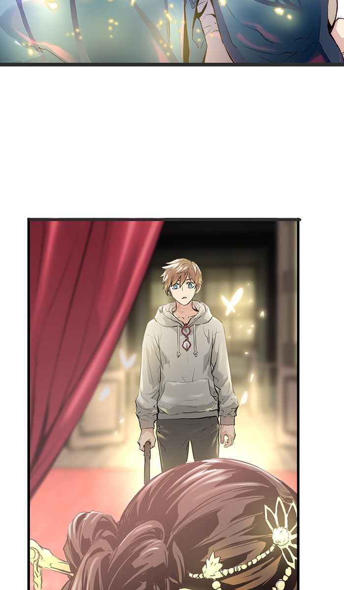 Promised Orchid Chapter 3 - halaman 78