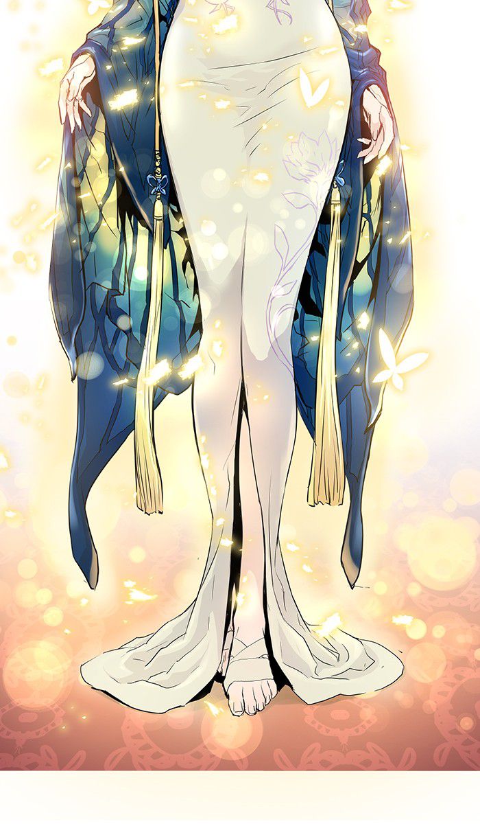 Promised Orchid Chapter 3 - halaman 84