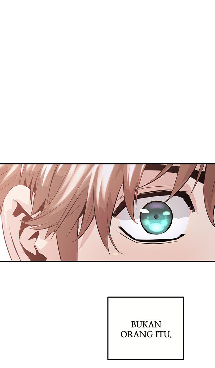 Promised Orchid Chapter 3 - halaman 85