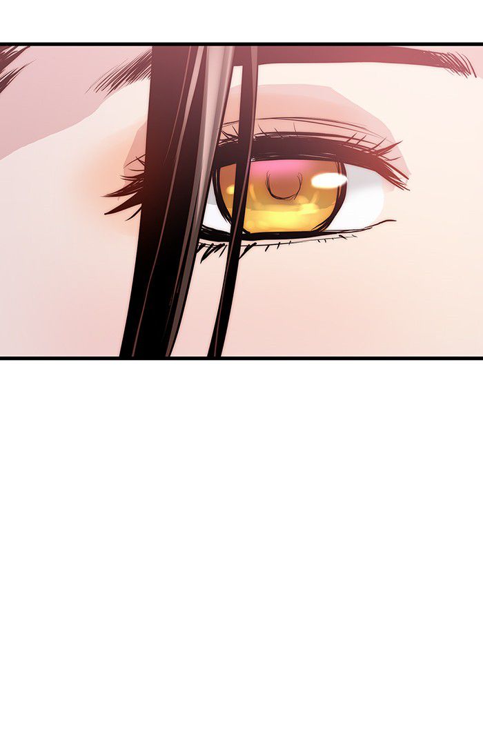 Promised Orchid Chapter 3 - halaman 86