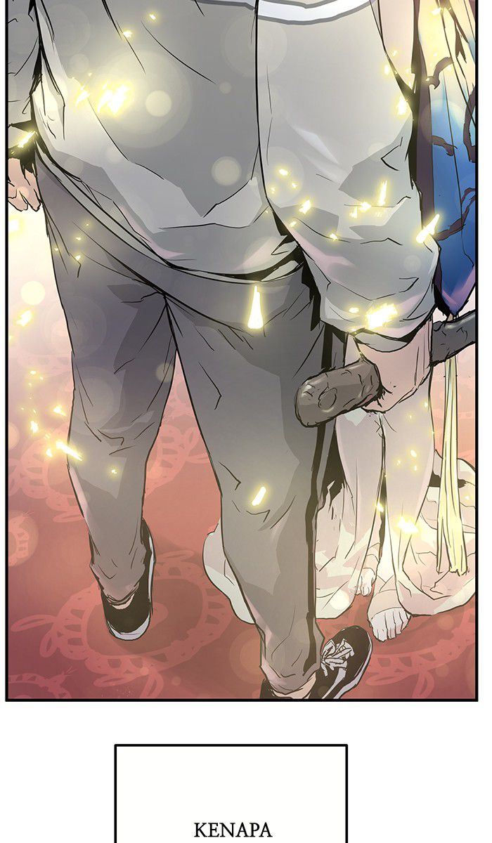 Promised Orchid Chapter 3 - halaman 90