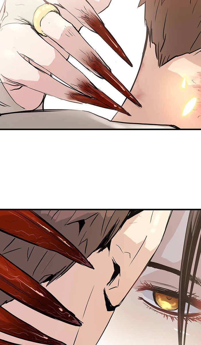 Promised Orchid Chapter 3 - halaman 92