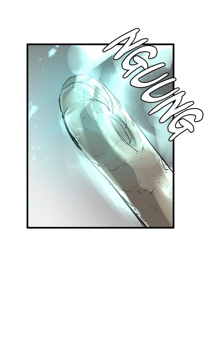 Promised Orchid Chapter 3 - halaman 95
