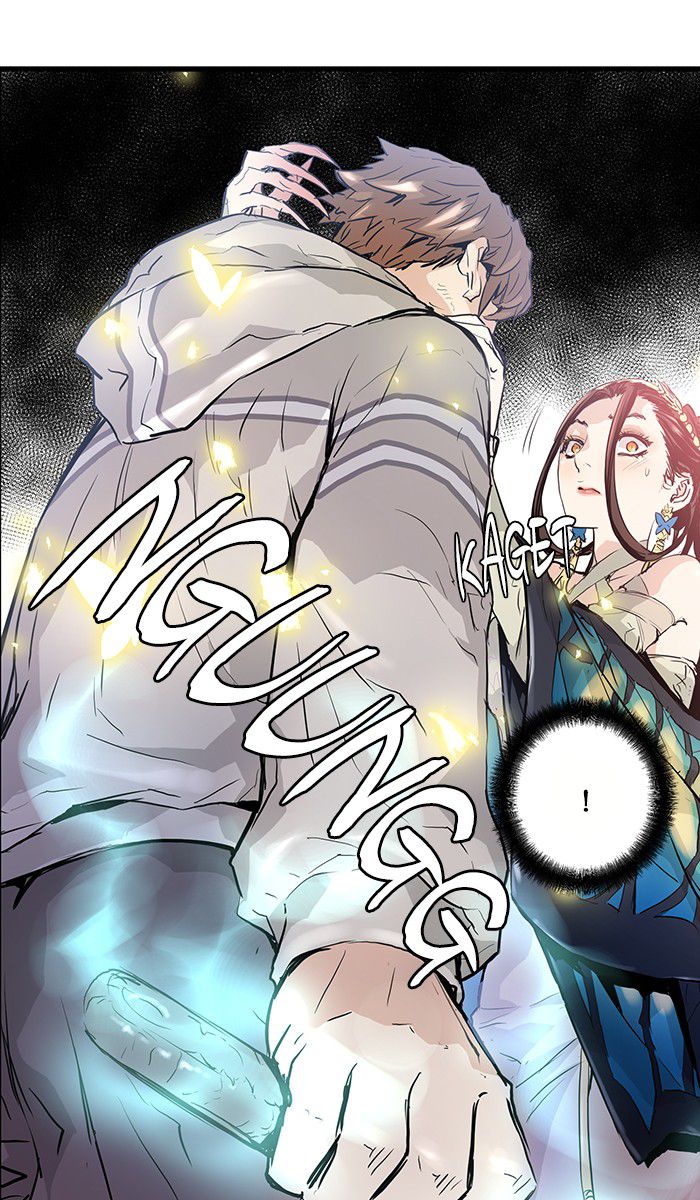 Promised Orchid Chapter 3 - halaman 96