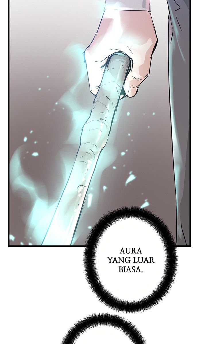 Promised Orchid Chapter 3 - halaman 99