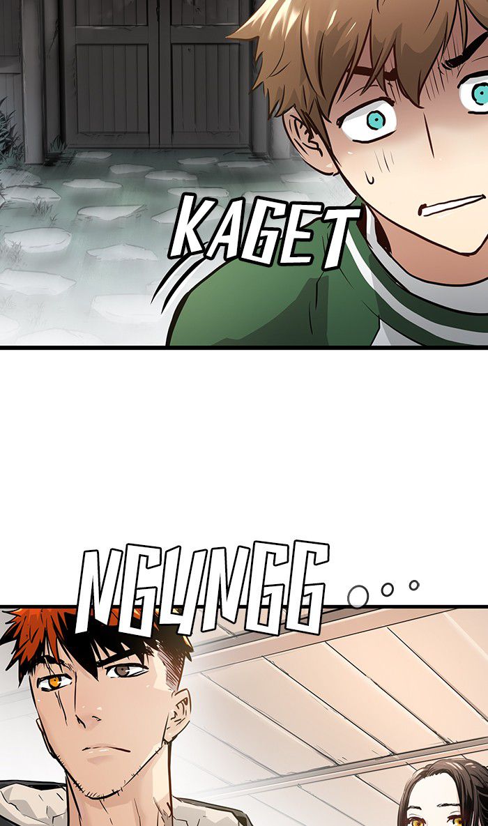 Promised Orchid Chapter 30 - halaman 10