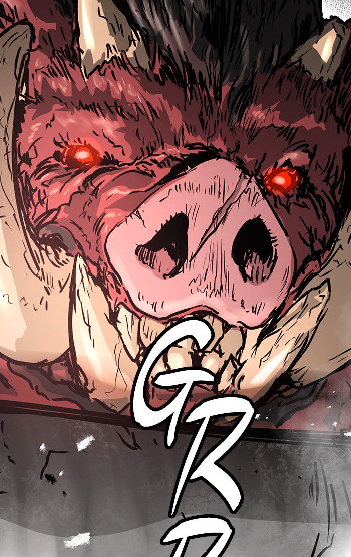 Promised Orchid Chapter 30 - halaman 104