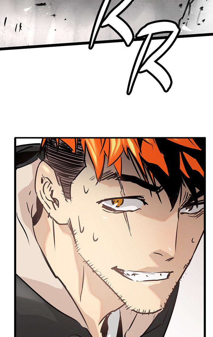 Promised Orchid Chapter 30 - halaman 105