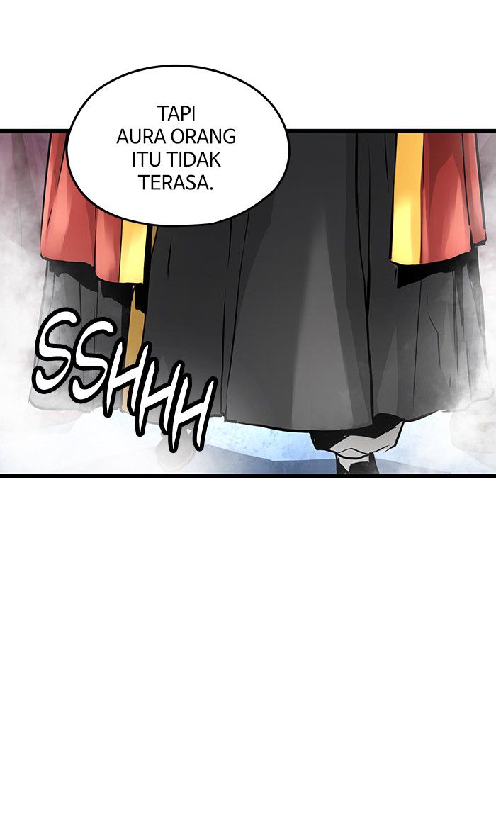 Promised Orchid Chapter 30 - halaman 2